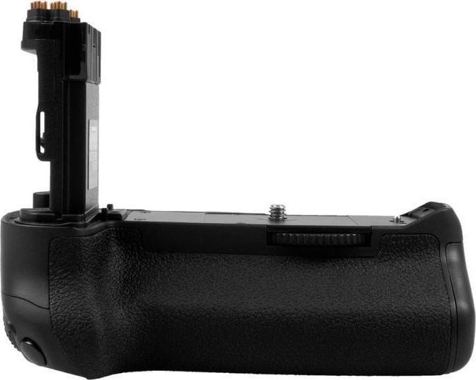 Grip Baterie Newell BG-E16 pentru Canon