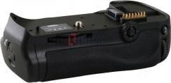 Grip Baterie Newell MB-D10 pentru Nikon