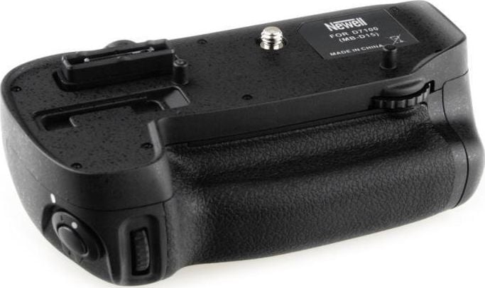 Grip Baterie Newell MB-D15 pentru Nikon