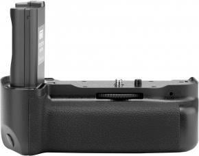 Grip Baterie Newell MB-D780 Grip pentru Nikon