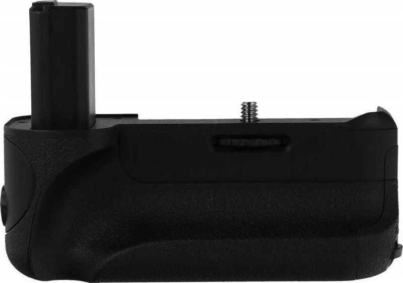 Grip Baterie Newell VG-A6300 pentru Sony