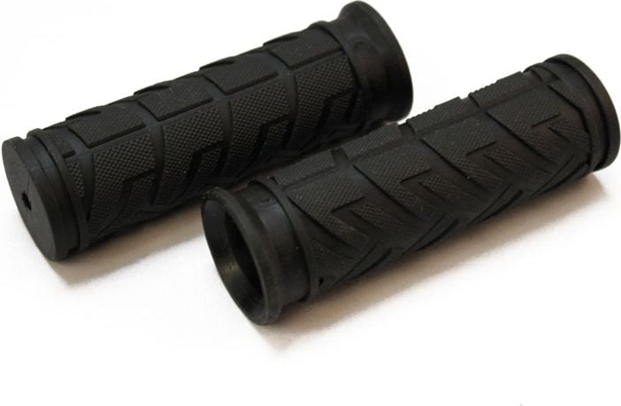 GRIPS Clark DC1 C47 90mm negru