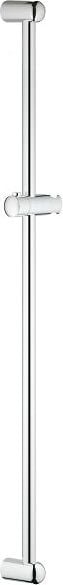 Grohe New Tempesta 90cm chrom (27524000)