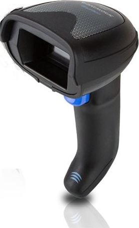 Gryphon GM4500 2D imager MP