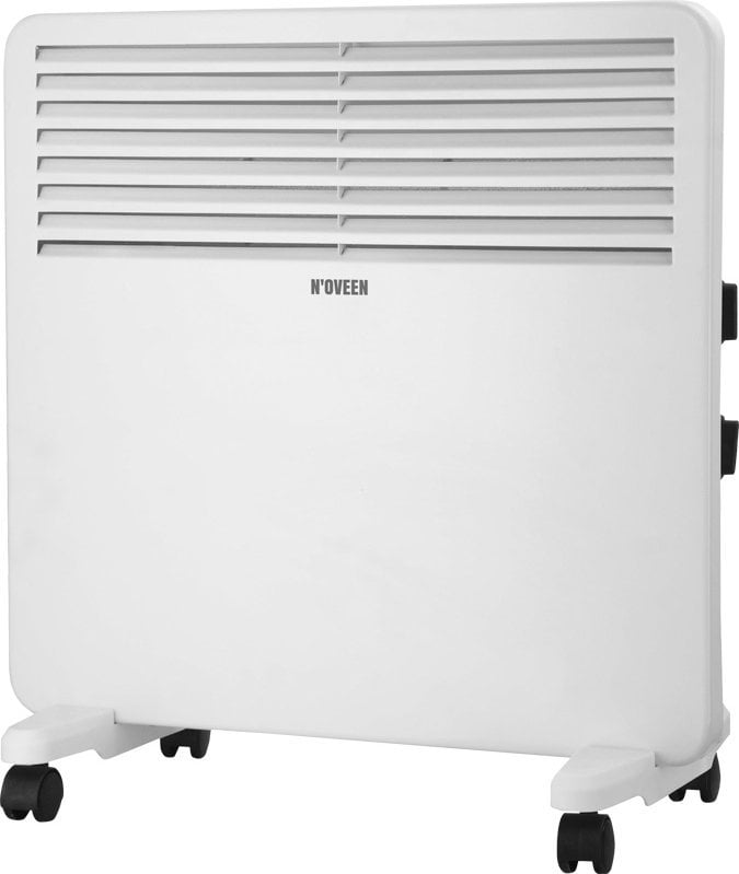 Încălzitor convector Noveen CH3300 1000 W