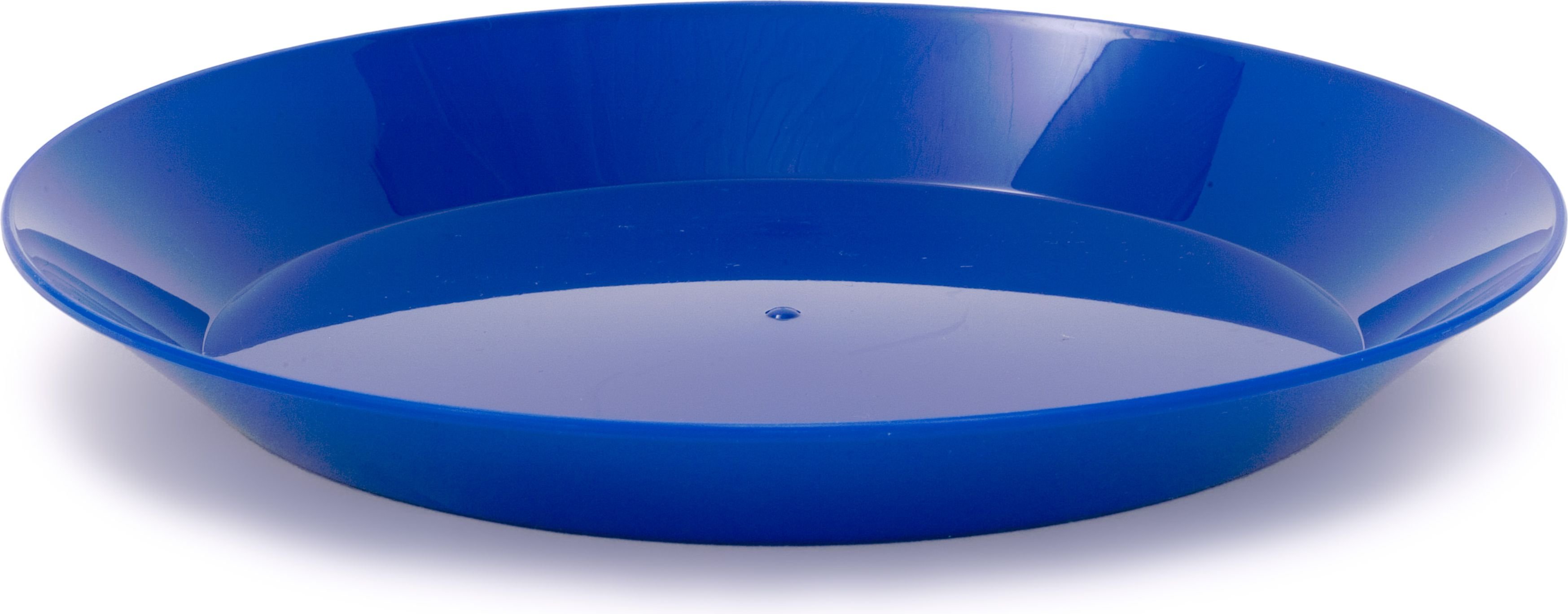 GSI Outdoors Cascadian Plate Blue (77262)