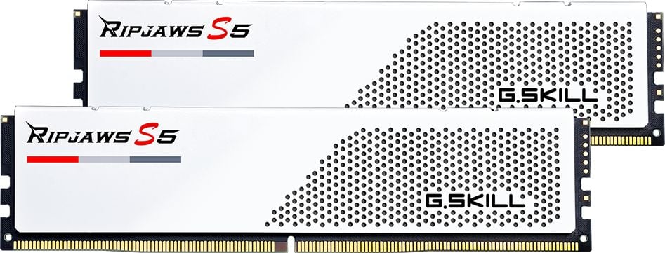 G.Skill F5-5600J3636D32GX2-RS5W