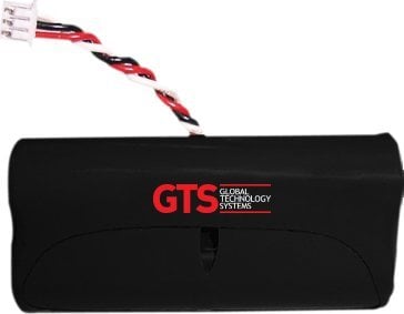 GTS GTS HLS4278-M Accesorii pentru cititoare de coduri de bare Baterie
