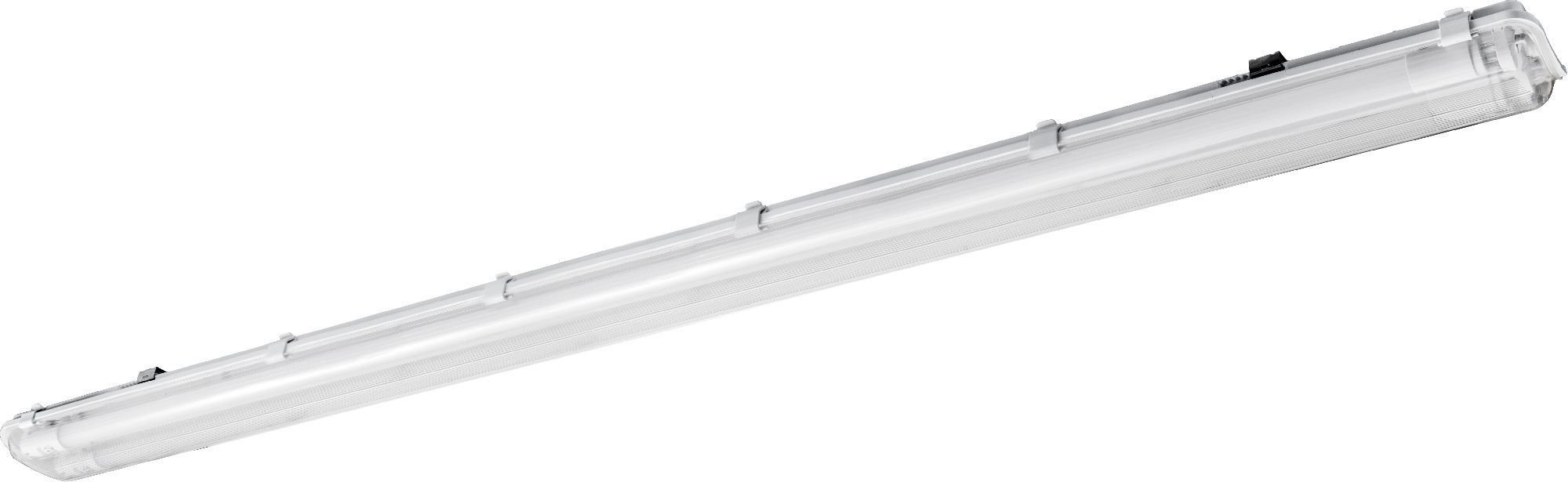 LED ermetică Hagen 258 (LD-HAG258-30)