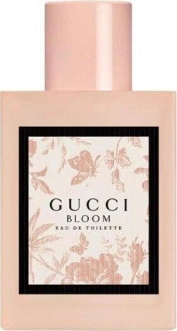 Gucci Gucci Bloom Eau de Toilette 30ml.