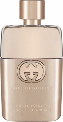 : Gucci Vinovată Pentru Femei 2021 EDT 90 ml.