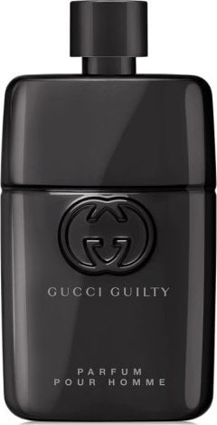 Gucci Guilty Pour Homme Parfum Extract de parfum 90 ml