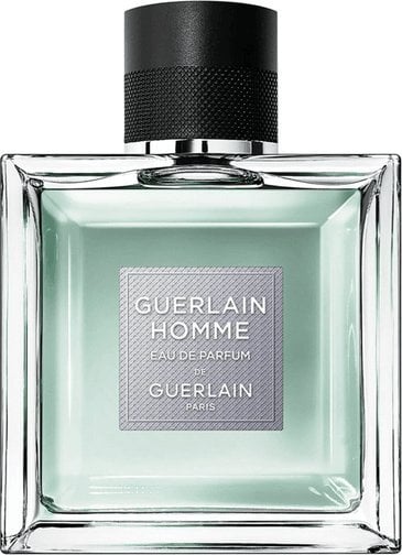 este Guerlain Homme de Guerlain (M) EDP/S 100 ml.