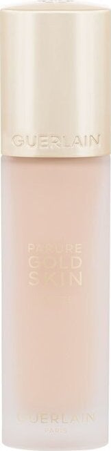 Guerlain Fond de ten GUERLAIN PARURE GOLD SKIN MATTE N1C 35ML