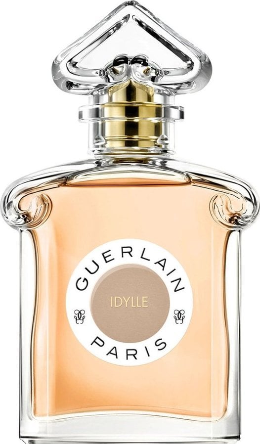 Apa de parfum Guerlain Idyll EDP 75 ml,femei