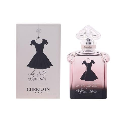 Apa de parfum Guerlain La Petite Robe Noire EDP 100 ml,femei