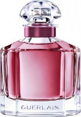 Guerlain meu Guerlain Intense EDP 30 ml.