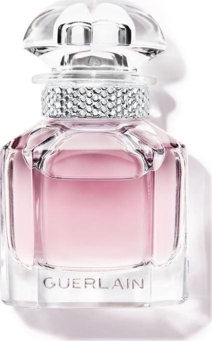 Guerlain 129659