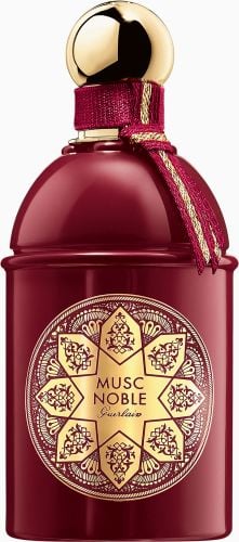 Guerlain Musc Noblea EDP 125ml