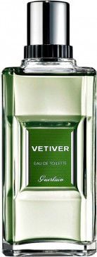 Guerlain Vetiver EDT 100 ml