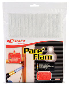 Guilbert Express scut termic Pare' Flam 20 x 25 cm (5459)