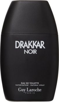 Guy Laroche Drakkar Noir EDT 200 ml