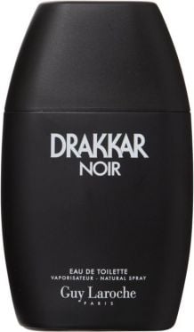 Apa de toaleta Guy Laroche Drakkar Noir EDT 30 ml,barbati