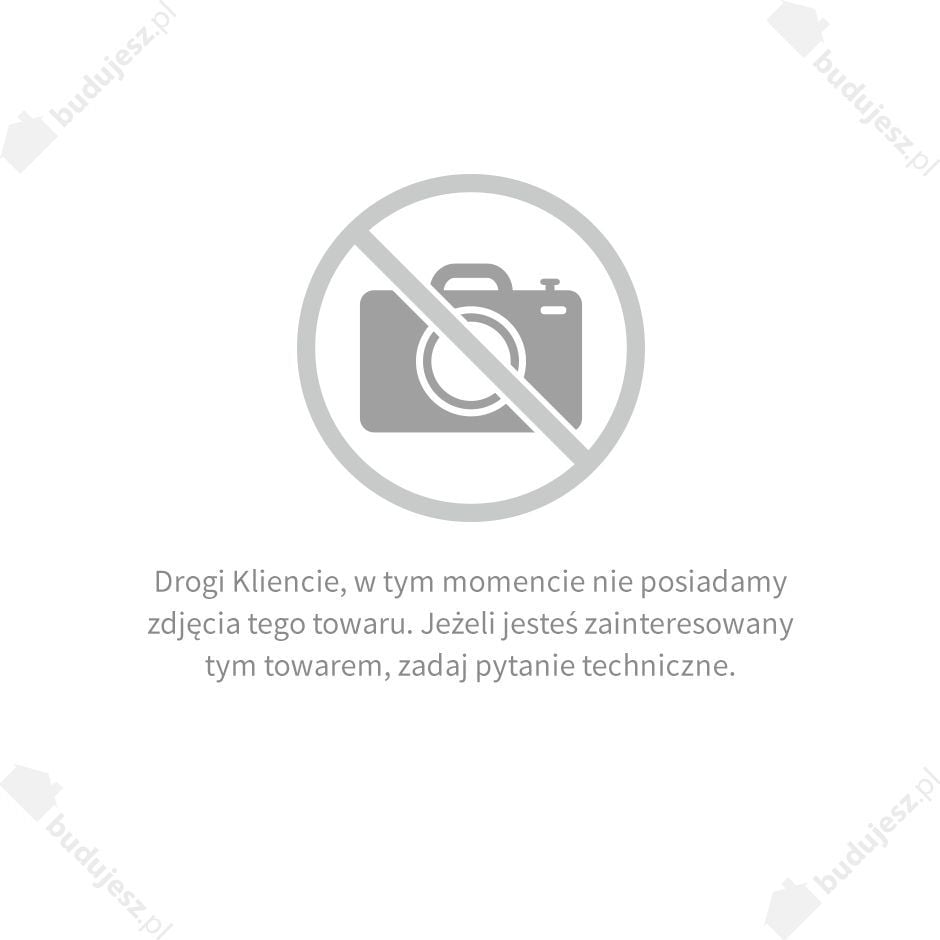 Priză de siguranță Hager pentru șină 3P 63A D02 400V DIN D0 3268/3 VR D02/E18 (LD02K63-3SS)