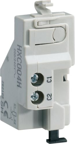 Pompare 220-240V AC-h1600 H250 (HXC004H)