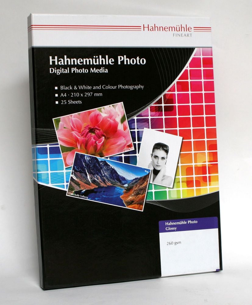 Hahnemühle HAH10641930