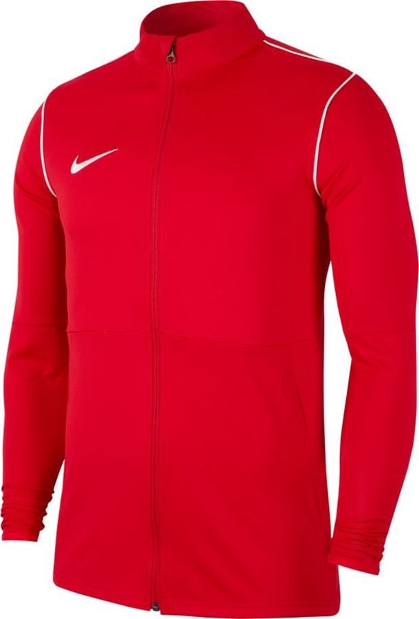 Hanorac de antrenament Nike Nike JR Dry Park 20 657 : Dimensiune - 128 cm (BV6906-657) - 21786_189105