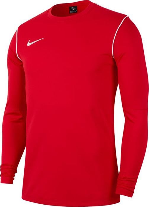 Hanorac Nike Nike Park 20 Crew 657 : Mărime - M (BV6875-657) - 23160_198578