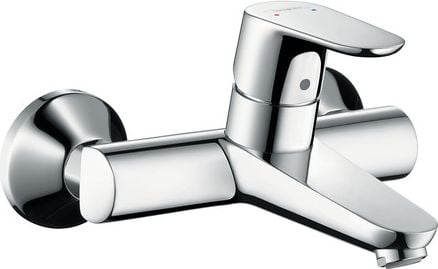 Hansgrohe 31923000