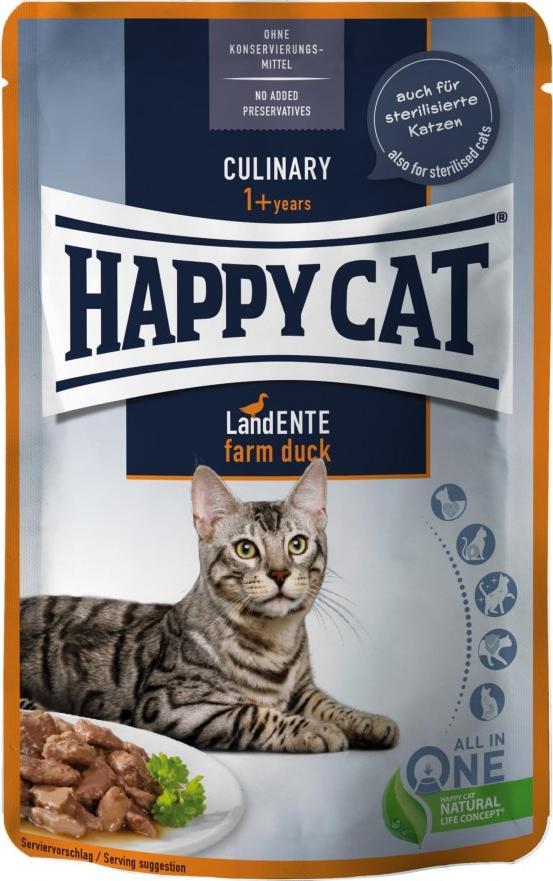 Happy Cat HC-1313