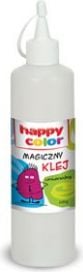 Adezivi si benzi adezive - Happy Color Klej magiczny uniwersalny, 100g