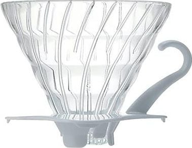 Hario Jug HARIO VDG-02W (transparent)