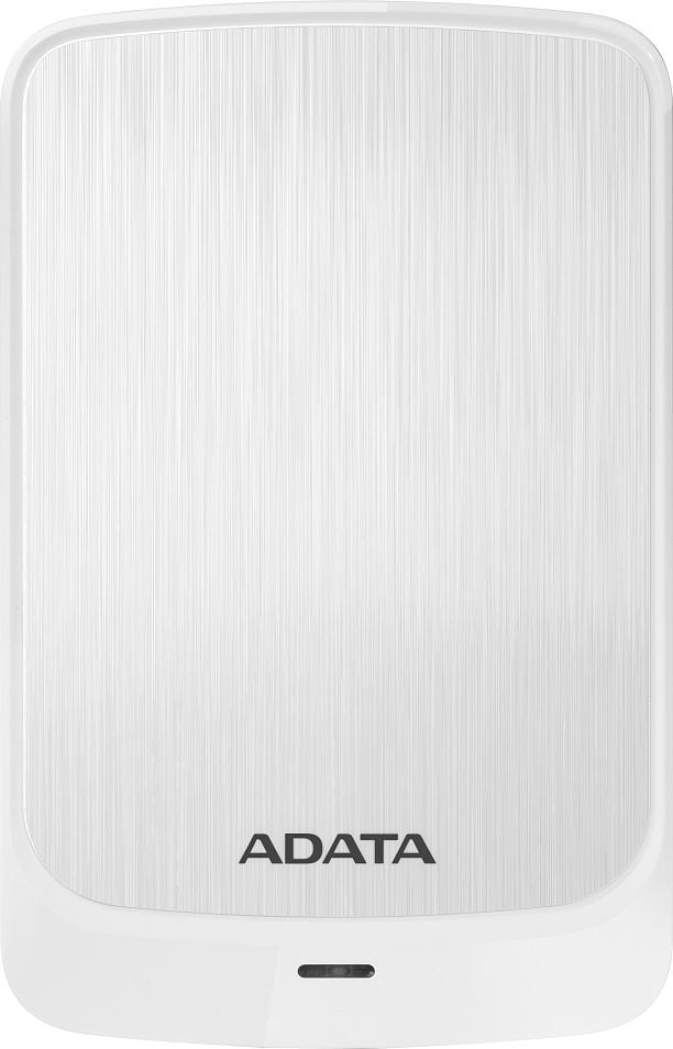 HDD extern ADATA HV320 1TB alb (AHV320-1TU31-CWH)