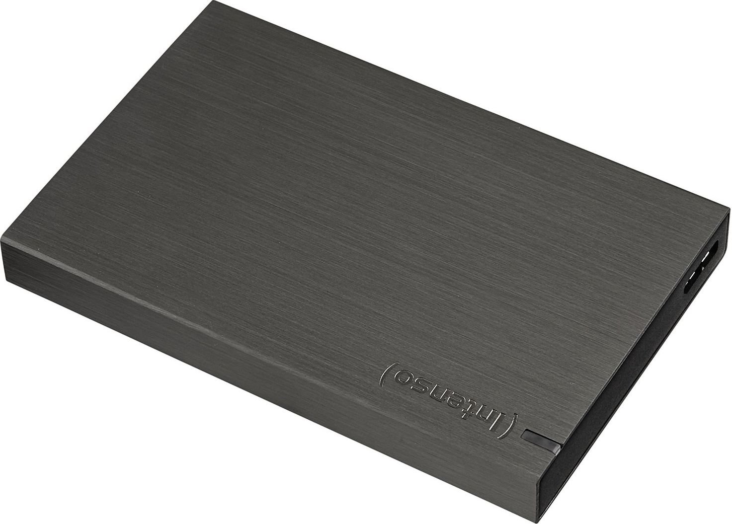 Hard Disk-uri externe - HDD extern IS, 1TB, Memory Board, 2.5