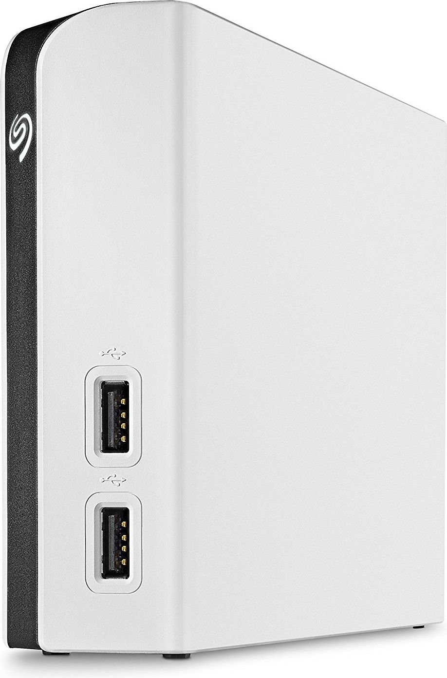 Hard Disk-uri externe - HDD Extern Seagate Game Drive 8TB, 3.5&quot;, USB 3.0, Hub USB, Designed for Xbox