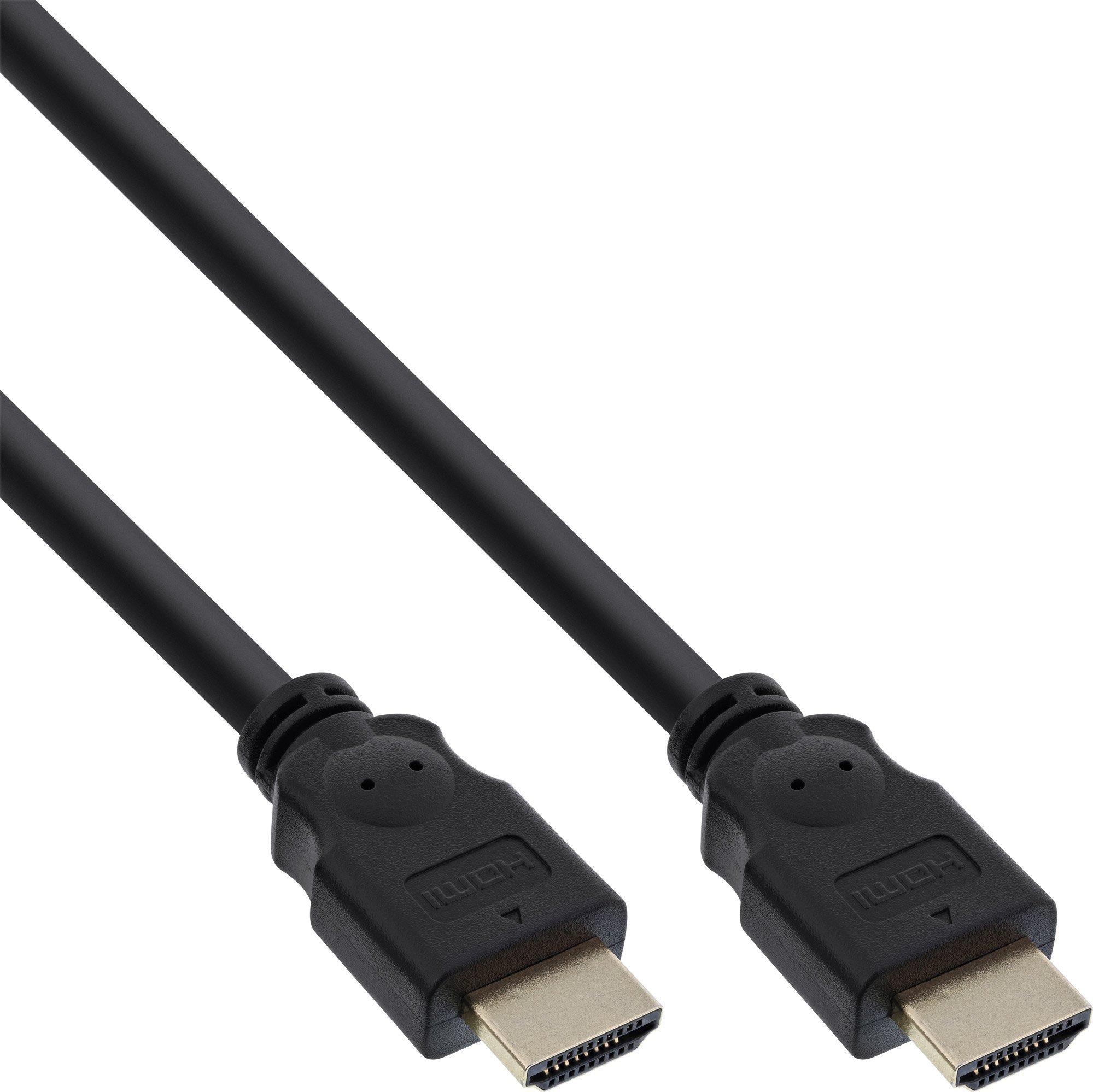 HDMI - HDMI, 5, Negru (17605P)