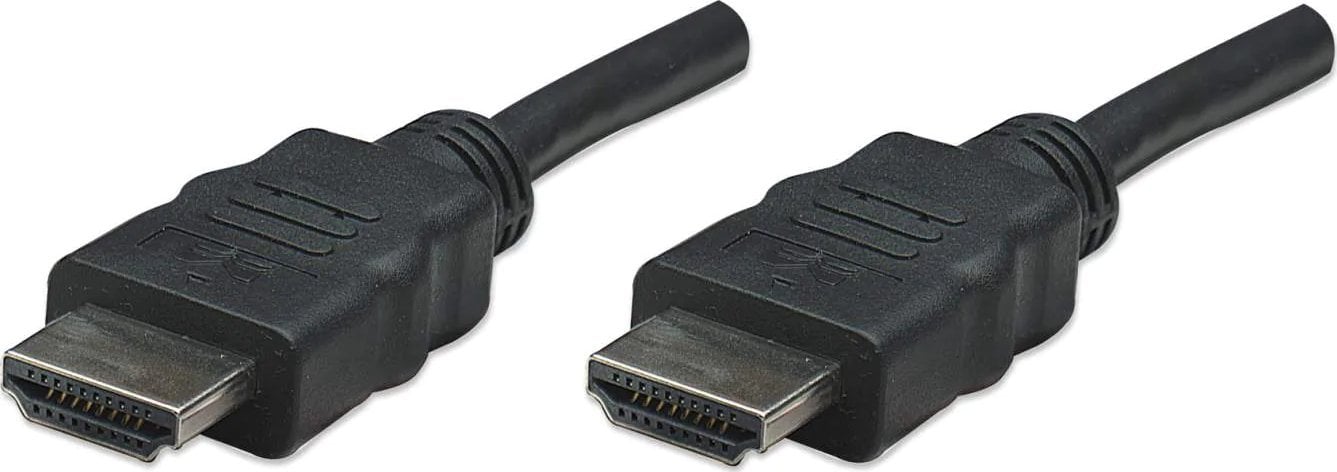 HDMI - HDMI 7.5, negru (308441)