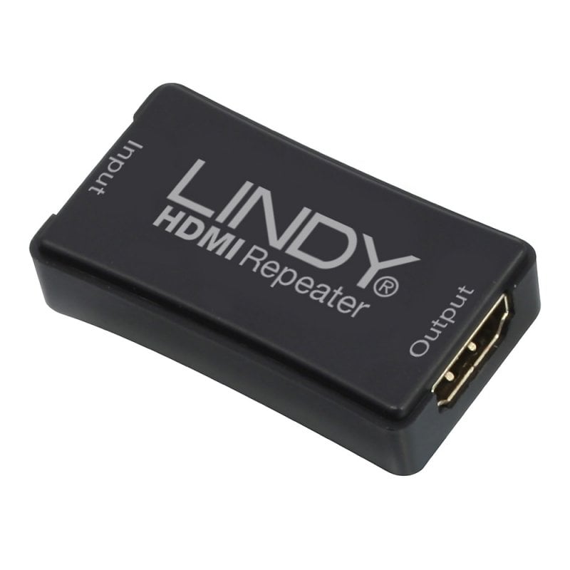 HDMI-la-HDMI adaptor pentru a extinde - 38015