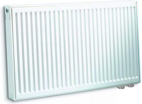 Heater Therm X2 Profil V-22 300 x 600mm (FTV220300601R1K)