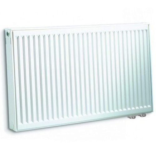 Heater Therm X2 Profil V-22 500x600mm (FTV220500601R1K)