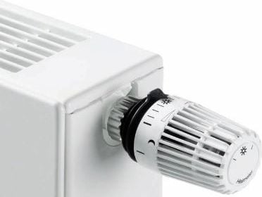 Heater Tip planară 22 400mm 900 x 723W (P22040)