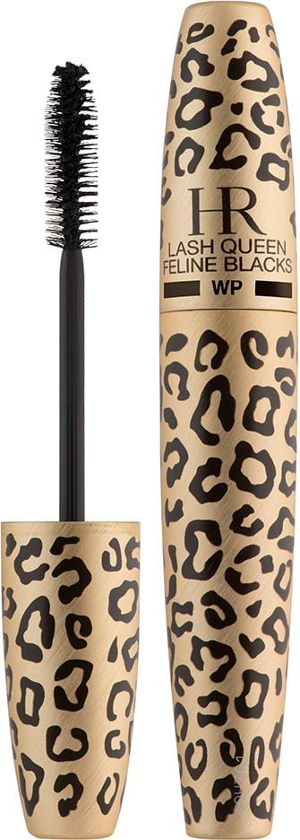 Helena Rubinstein Lash Queen Waterproof Mascara 01 Deep Black 7,2 ml