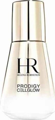 Ser de iluminare Helena Rubinstein Helena Rubinstein Prodigy Cellglow (30 ml)