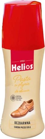 Helios 6061-uniw