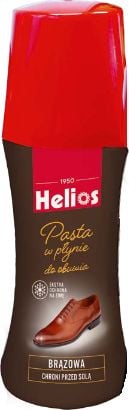 Helios 6060-uniw