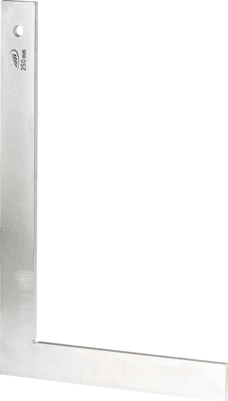 Helios-Preisser Lăcătuș pătrat 25 x 16 cm (0375412)